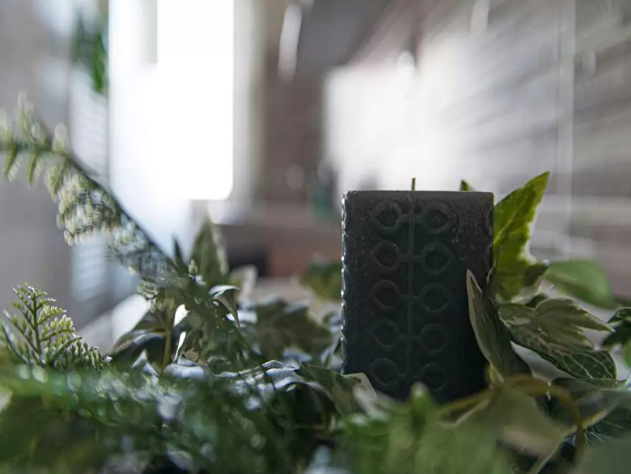 Immagine 9 di Camera in affitto  in Via Alberto Nota a Milano