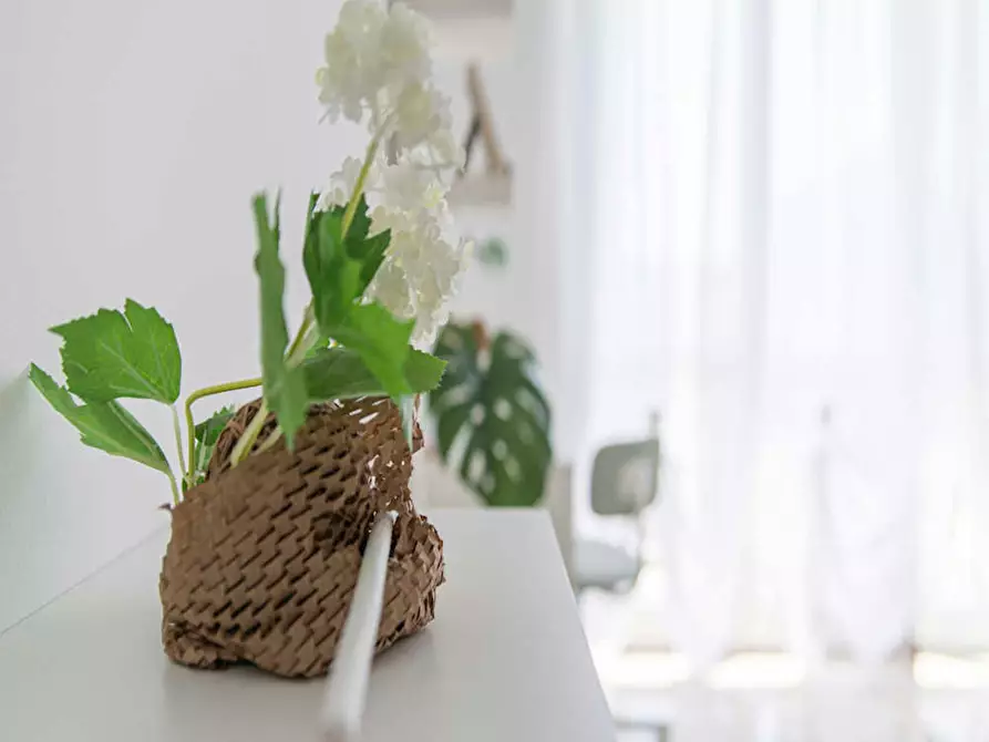 Immagine 6 di Camera in affitto  in Via Alberto Nota a Milano