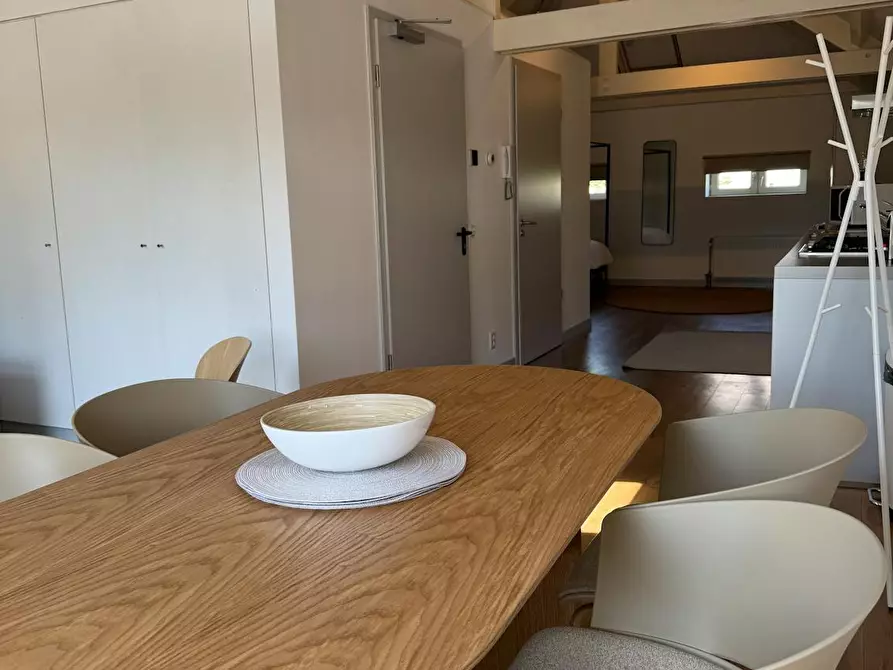 Immagine 6 di Appartamento in affitto  in Witte de Withstraat a Rotterdam