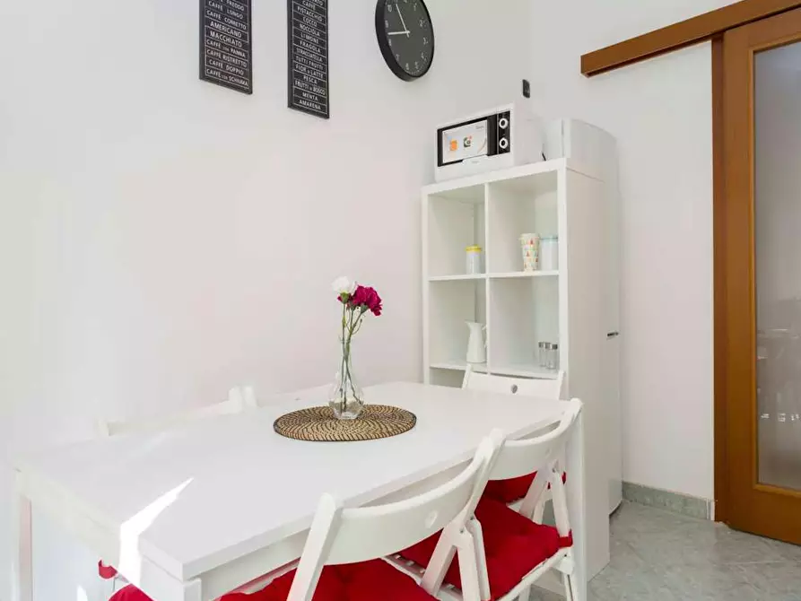 Immagine 10 di Camera in affitto  in Via dei Pioppi a Buccinasco