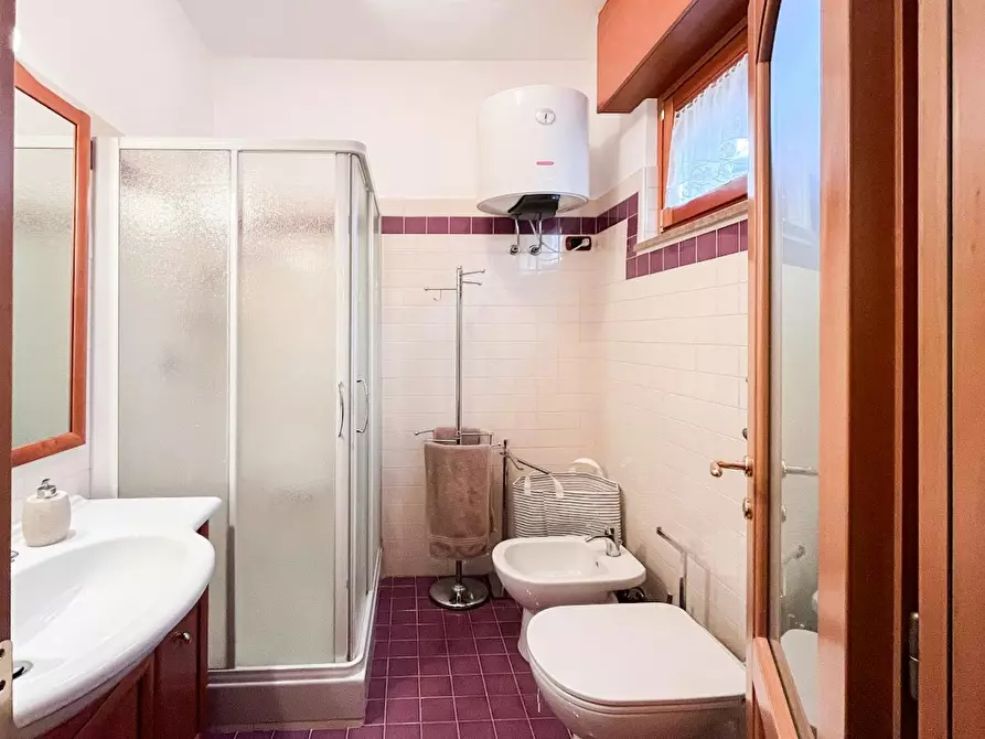 Immagine 9 di Appartamento in affitto  in Via Giovanni da Procida a Milano