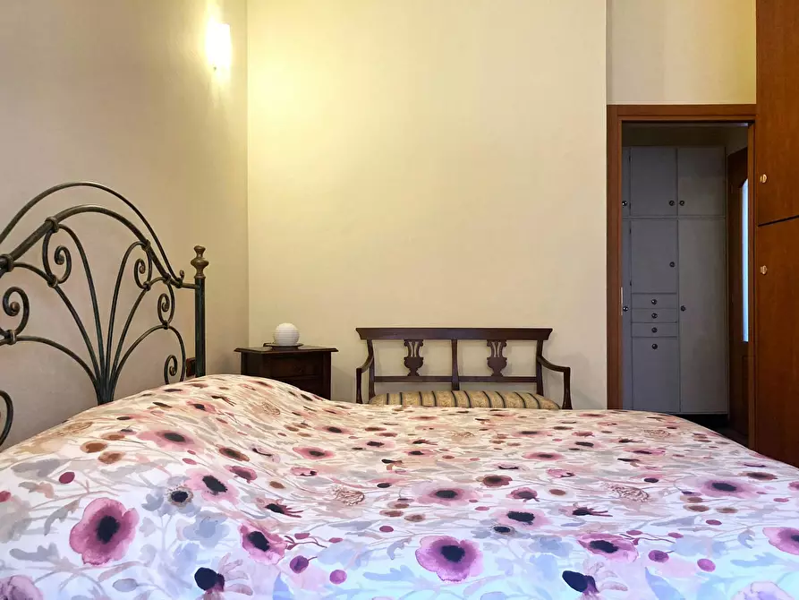 Immagine 2 di Appartamento in affitto  in Via Giovanni da Procida a Milano