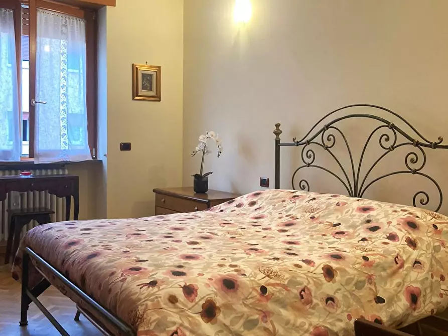 Immagine 3 di Appartamento in affitto  in Via Giovanni da Procida a Milano