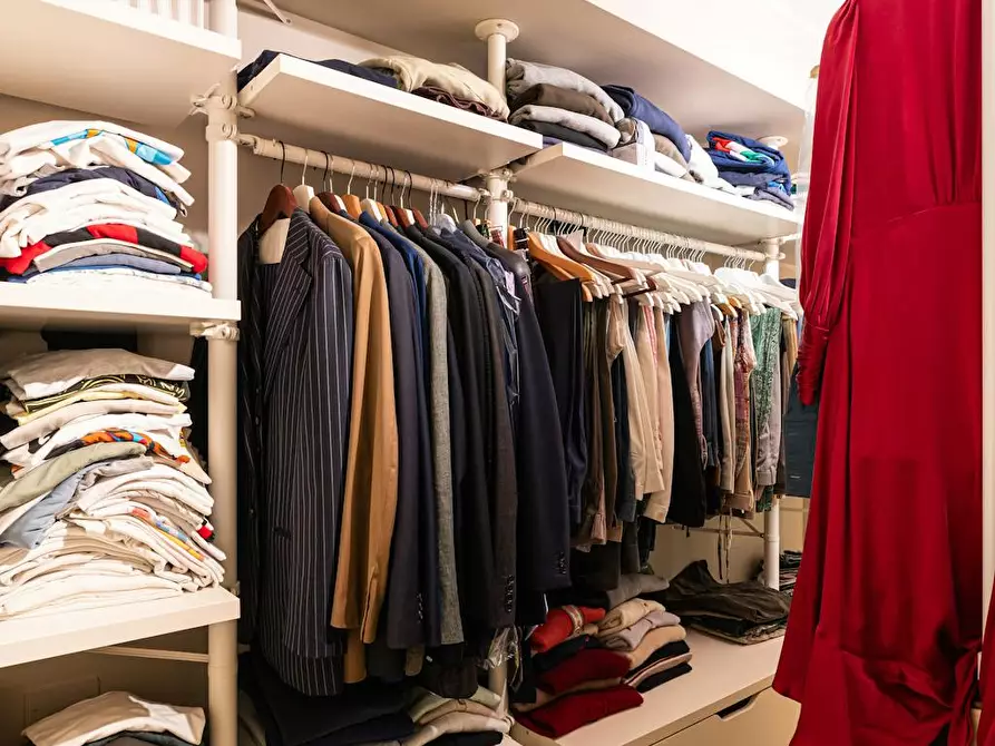 Immagine 8 di Appartamento in affitto  in Via Pisanello a Milano