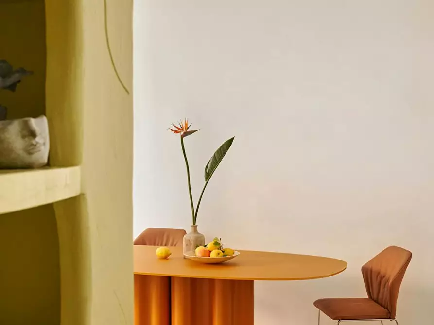 Immagine 8 di Appartamento in affitto  in Via Tito Livio a Milano