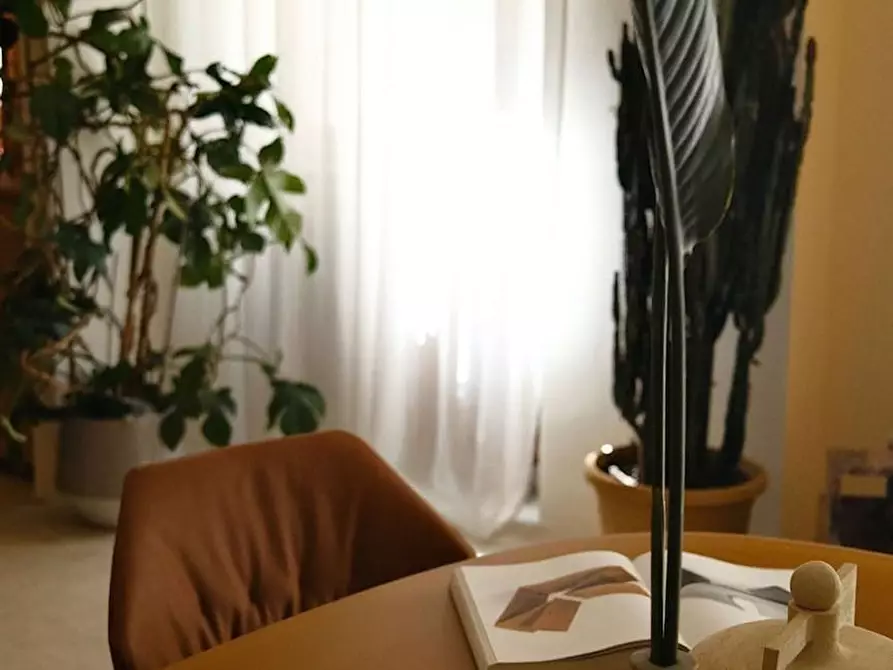 Immagine 9 di Appartamento in affitto  in Via Tito Livio a Milano