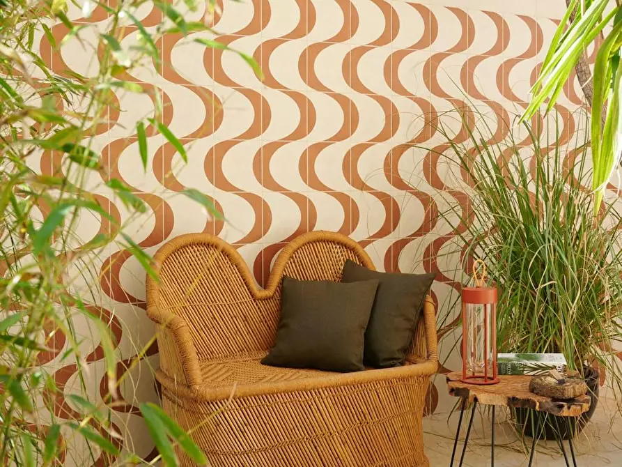 Immagine 2 di Appartamento in affitto  in Via Tito Livio a Milano