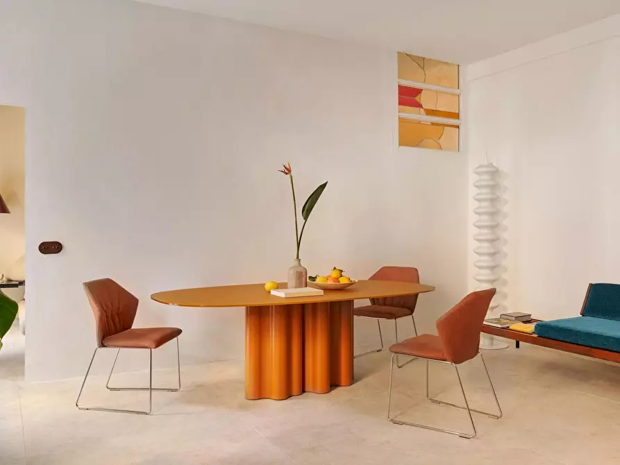 Immagine 7 di Appartamento in affitto  in Via Tito Livio a Milano