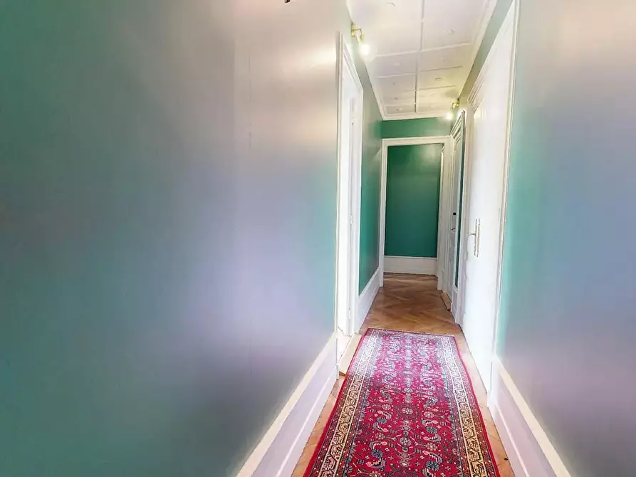 Immagine 7 di Camera in affitto  in Rue Bourgneuf a Saint-Étienne