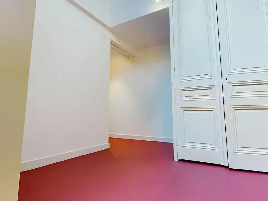 Immagine 3 di Camera in affitto  in Rue Bourgneuf a Saint-Étienne
