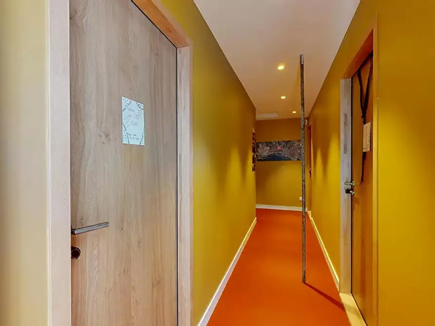 Immagine 6 di Camera in affitto  in Rue Bourgneuf a Saint-Étienne