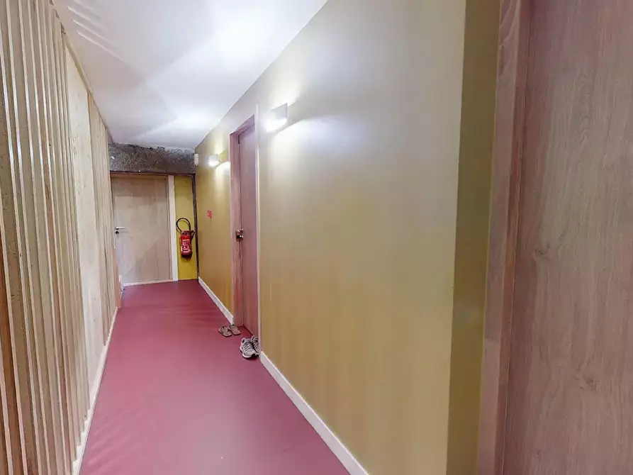 Immagine 4 di Camera in affitto  in Rue Bourgneuf a Saint-Étienne