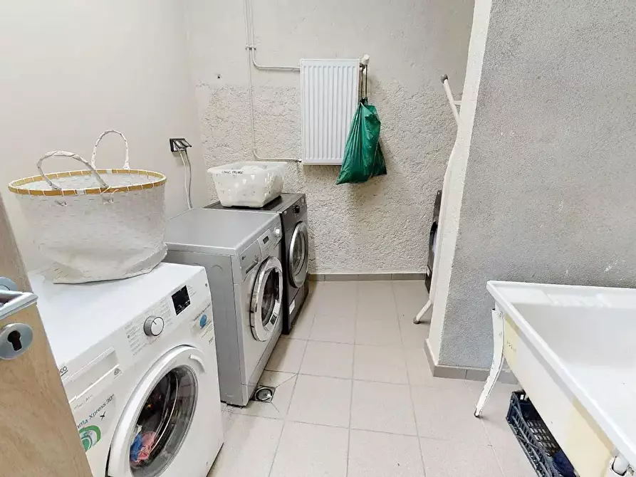 Immagine 2 di Camera in affitto  in Rue Bourgneuf a Saint-Étienne
