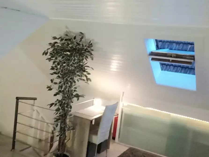 Immagine 2 di Camera in affitto  in Hermesgasse a Köln