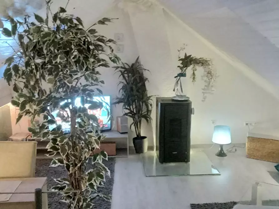 Immagine 8 di Camera in affitto  in Hermesgasse a Köln