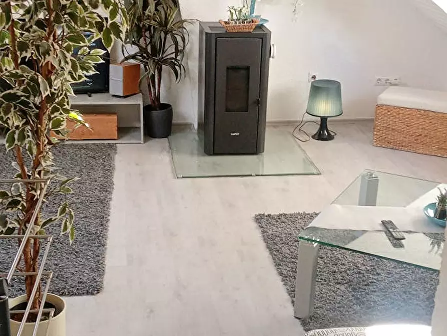 Immagine 4 di Camera in affitto  in Hermesgasse a Köln