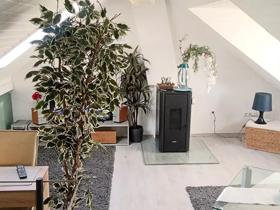 Immagine 7 di Camera in affitto  in Hermesgasse a Köln