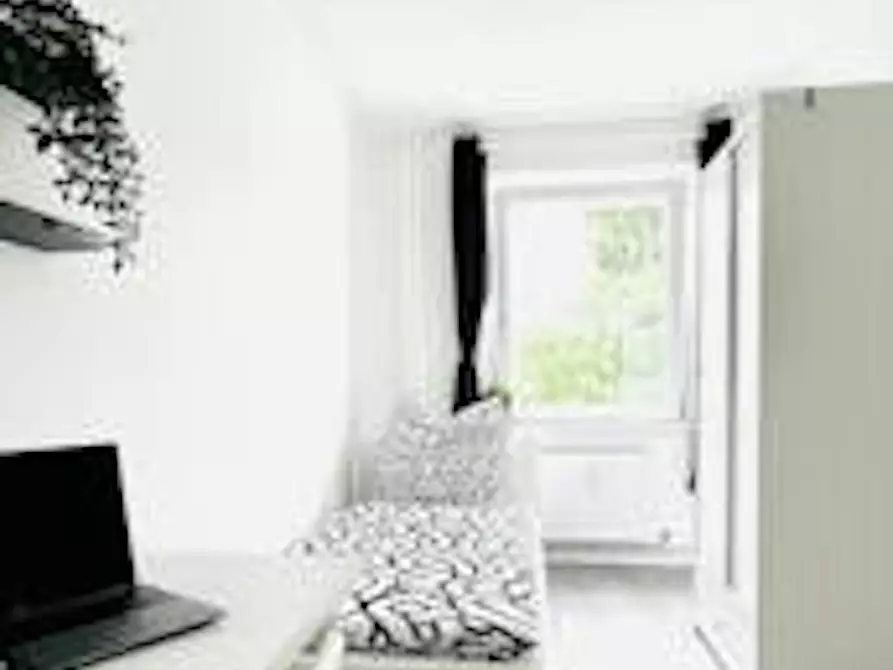 Immagine 8 di Camera in affitto  in Warschauer Straße a Berlin Friedrichshain