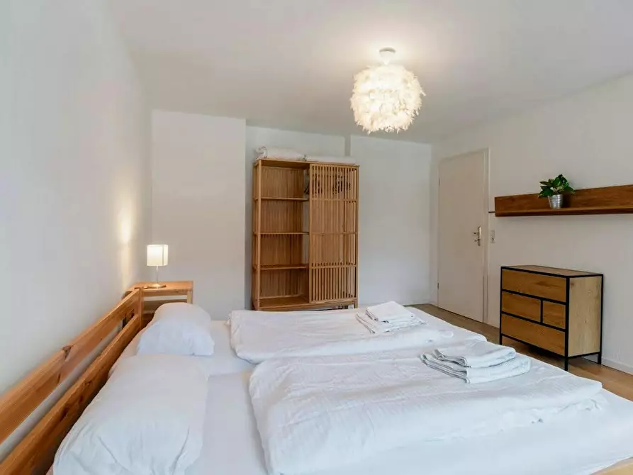 Immagine 7 di Appartamento in affitto  in Louisenstraße a Dresden