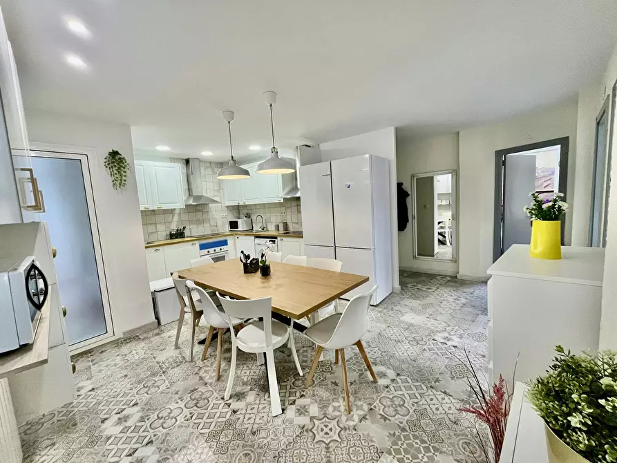 Immagine 7 di Camera condivisa in affitto  in Calle de San Vicente de Paúl a Zaragoza