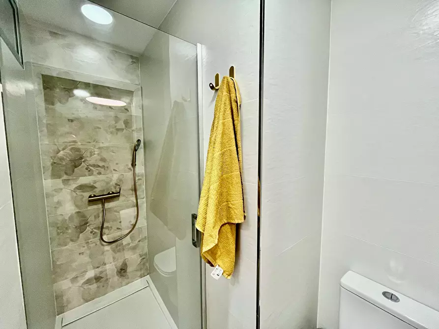 Immagine 7 di Camera in affitto  in Calle de San Vicente de Paúl a Zaragoza