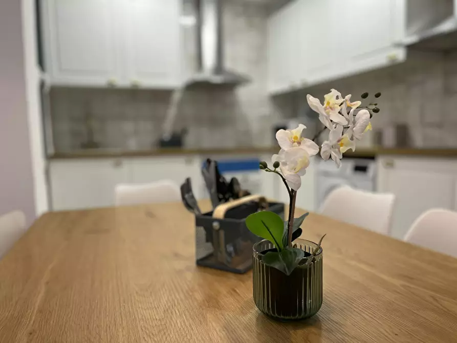 Immagine 10 di Camera in affitto  in Calle de San Vicente de Paúl a Zaragoza