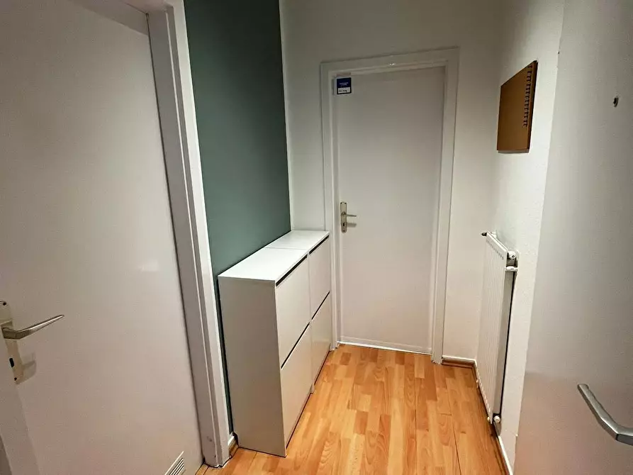 Immagine 1 di Camera in affitto  in Mainzer Landstraße a Frankfurt am Main