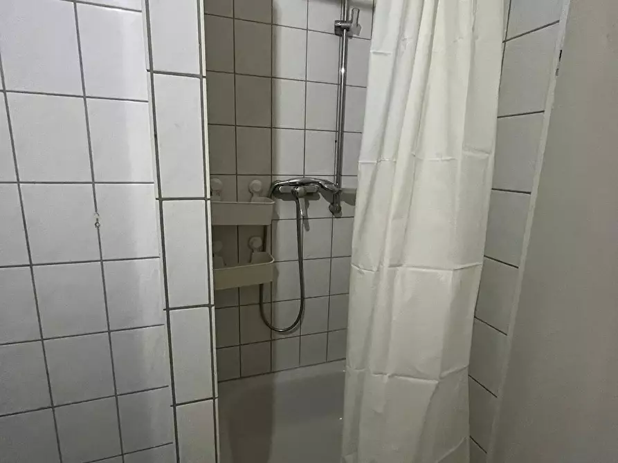 Immagine 4 di Camera in affitto  in Mainzer Landstraße a Frankfurt am Main