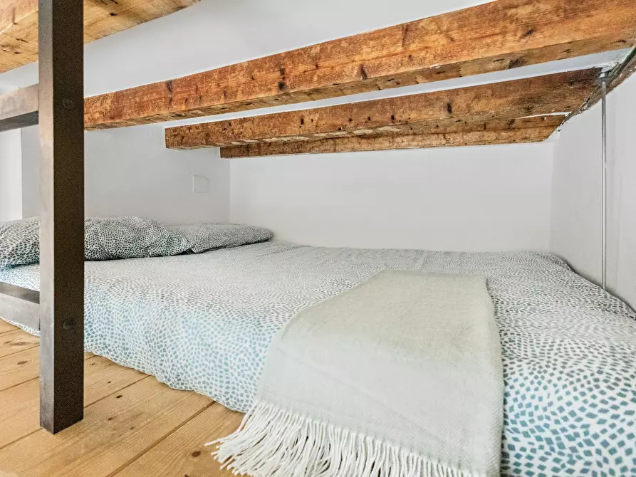 Immagine 5 di Appartamento in affitto  in Via Paolo Lomazzo a Milano