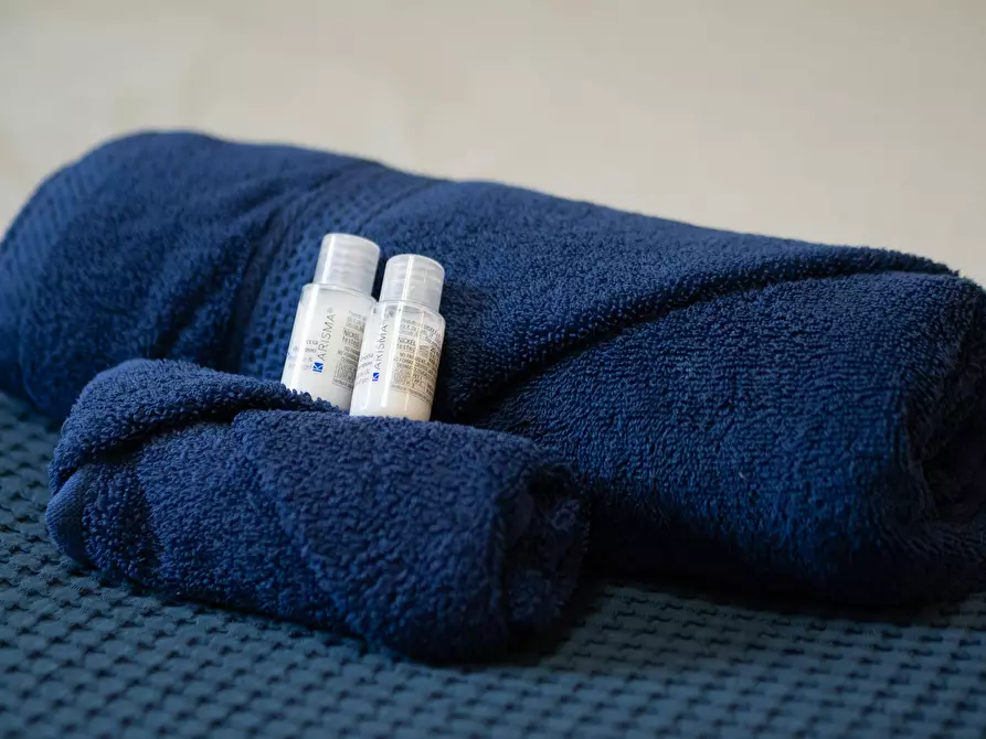 Immagine 10 di Appartamento in affitto  in Via Aleardo Aleardi a Milano