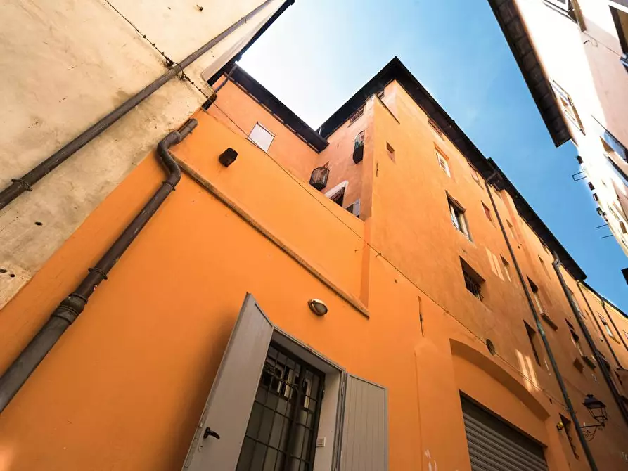 Immagine 3 di Appartamento in affitto  in Vicolo Trebisonda a Bologna