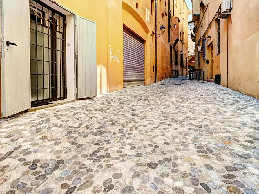Immagine 2 di Appartamento in affitto  in Vicolo Trebisonda a Bologna