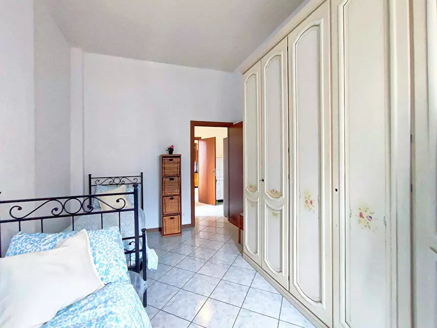 Immagine 3 di Appartamento in affitto  in Via Padova a Milano