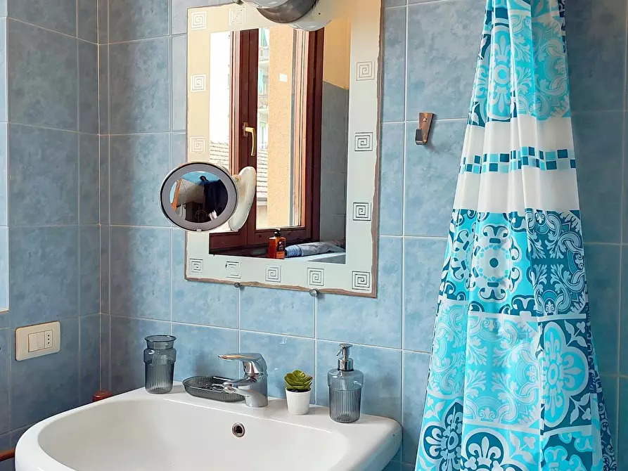 Immagine 9 di Appartamento in affitto  in Via Padova a Milano