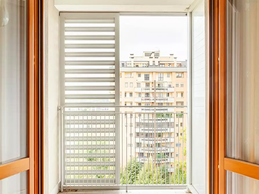 Immagine 9 di Appartamento in affitto  in Via Fra Riccardo Pampuri a Milano