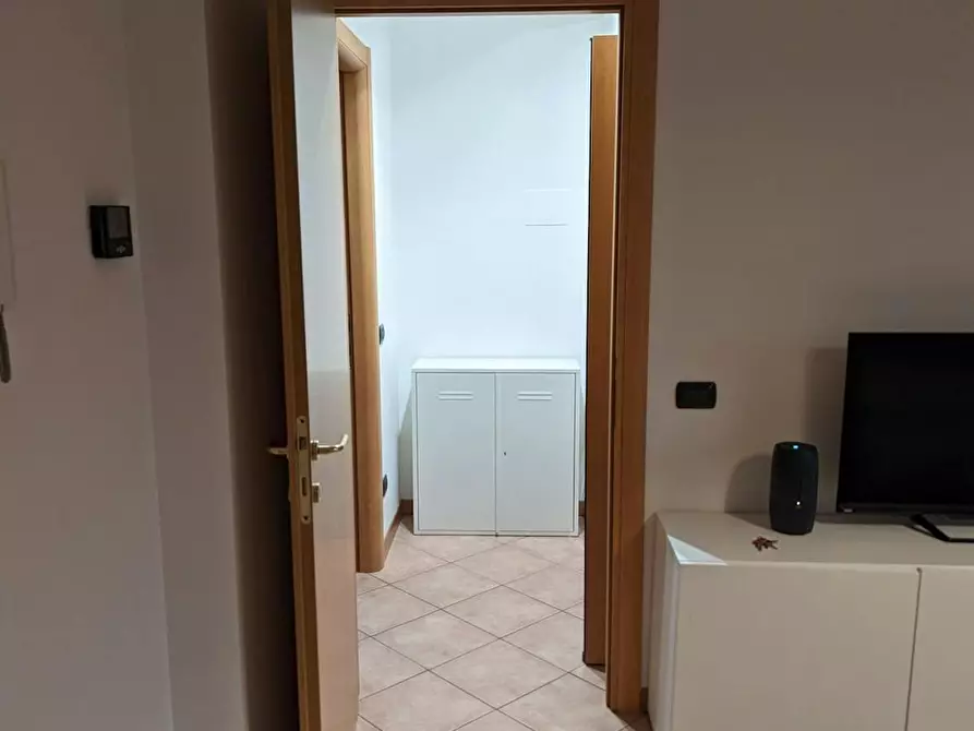 Immagine 10 di Appartamento in affitto  in Via Fra Riccardo Pampuri a Milano