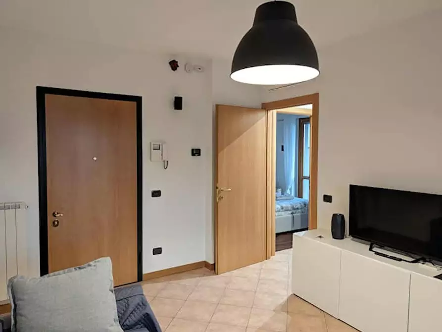 Immagine 2 di Appartamento in affitto  in Via Fra Riccardo Pampuri a Milano