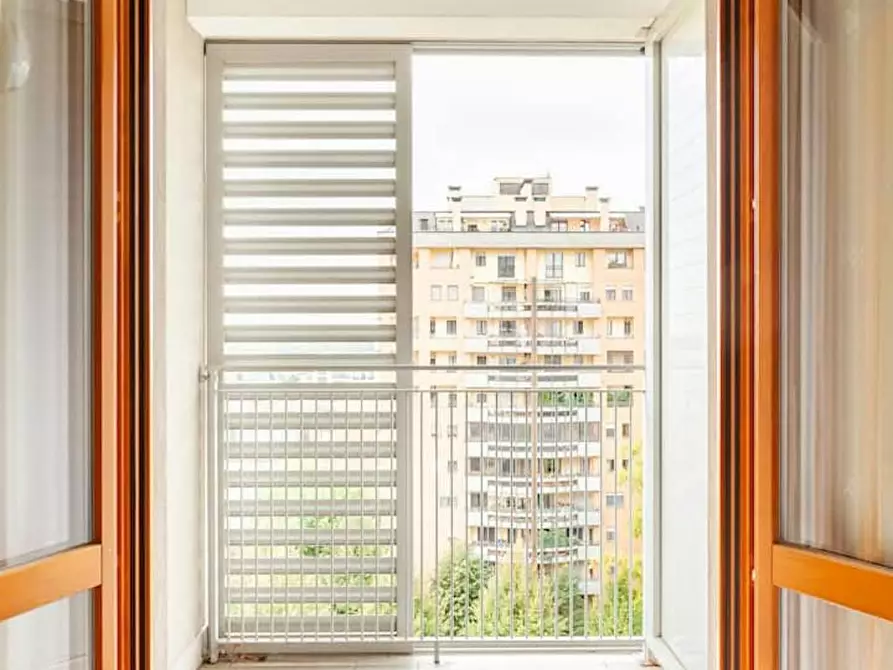 Immagine 4 di Appartamento in affitto  in Via Fra Riccardo Pampuri a Milano