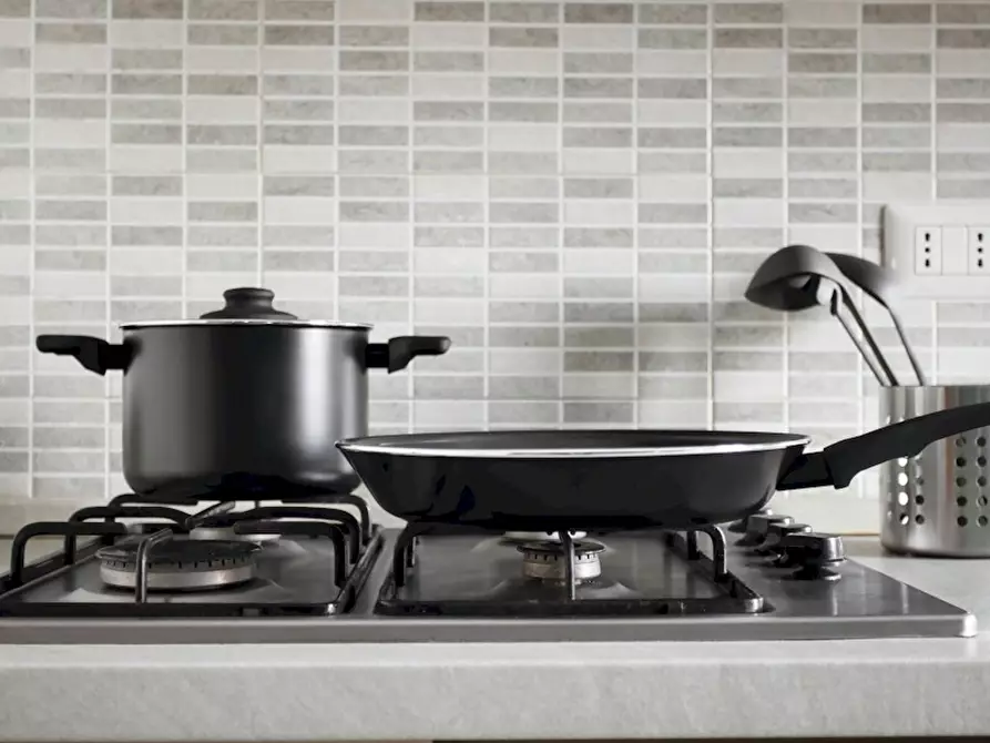 Immagine 8 di Camera in affitto  in Via Giovanni Pezzotti a Milano