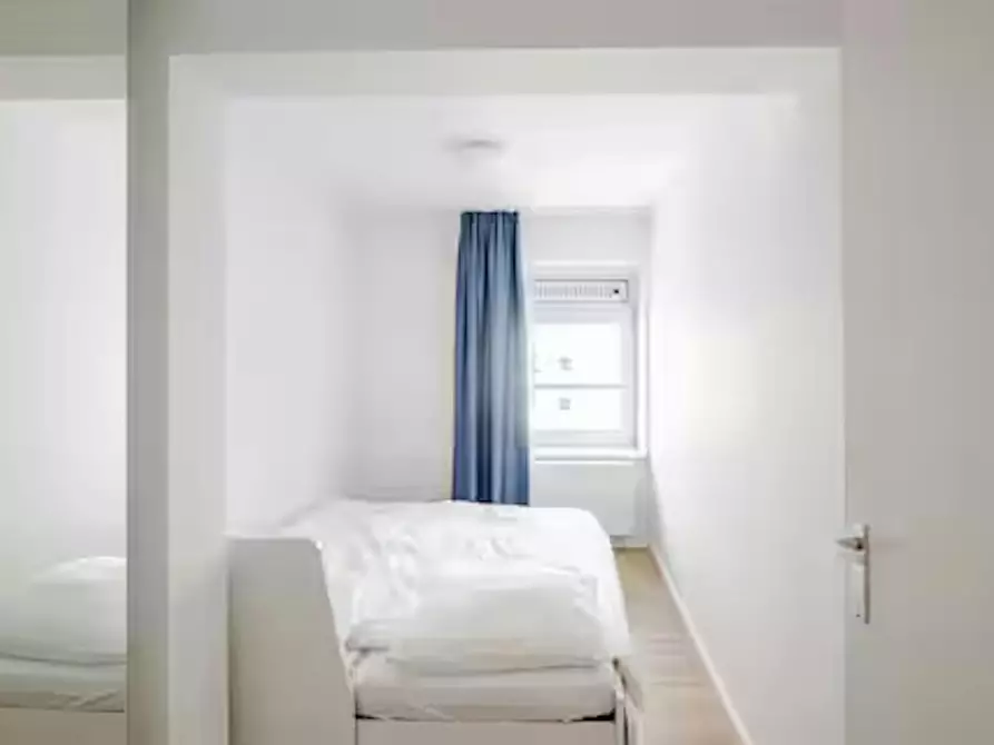 Immagine 7 di Appartamento in affitto  in Boompjes a Rotterdam