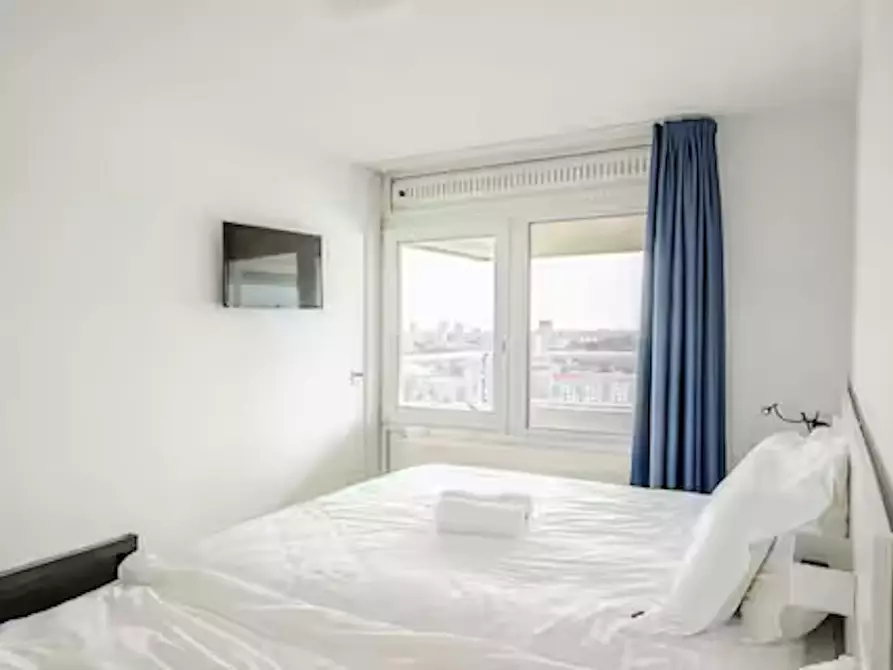 Immagine 4 di Appartamento in affitto  in Boompjes a Rotterdam