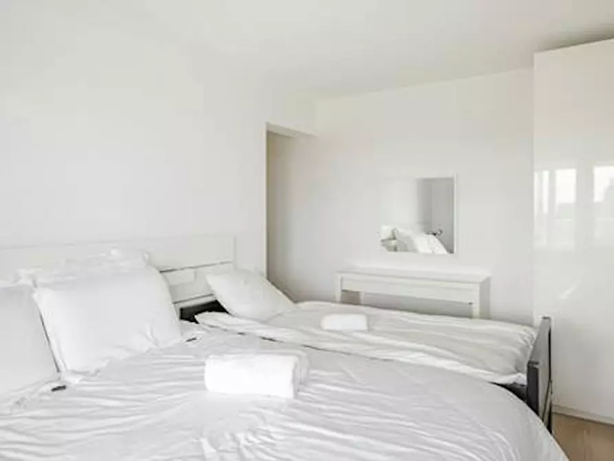 Immagine 5 di Appartamento in affitto  in Boompjes a Rotterdam