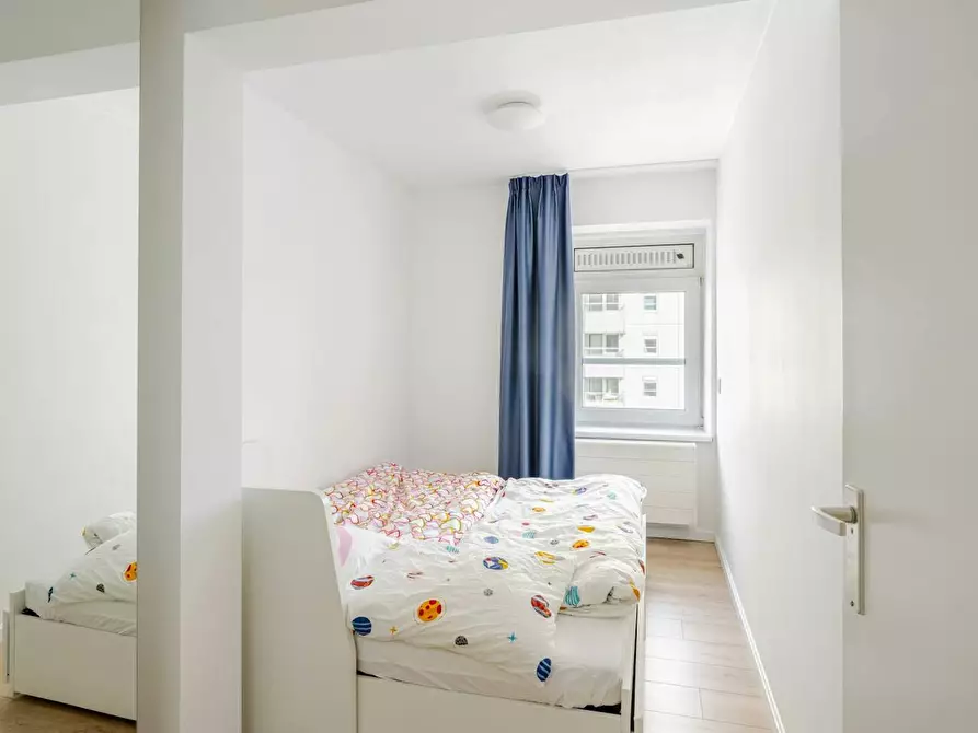 Immagine 8 di Appartamento in affitto  in Boompjes a Rotterdam