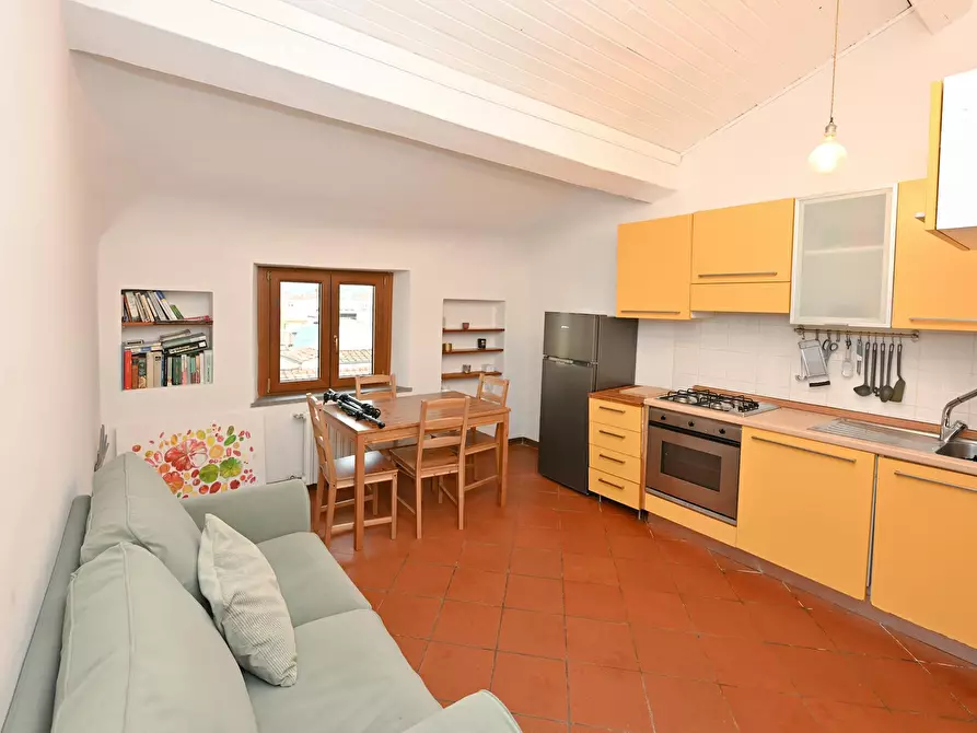 Immagine 1 di Appartamento in affitto  in Via Fra' Bartolomeo a Firenze