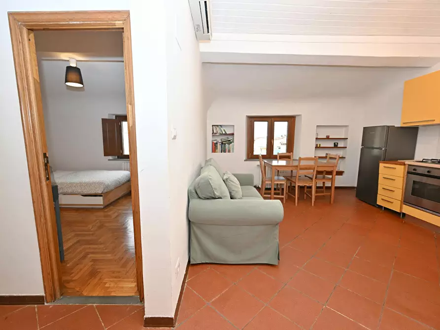 Immagine 7 di Appartamento in affitto  in Via Fra' Bartolomeo a Firenze