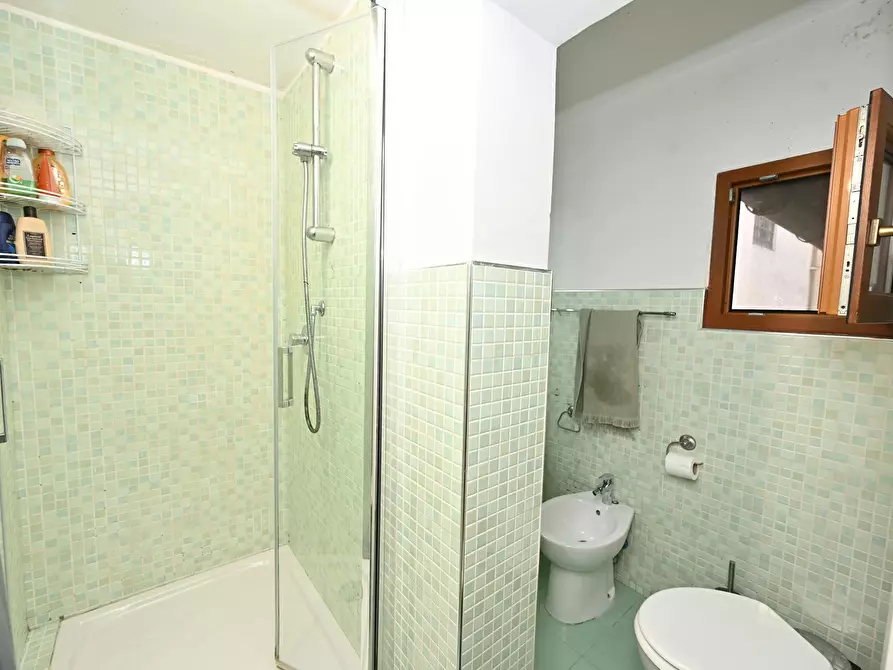 Immagine 8 di Appartamento in affitto  in Via Fra' Bartolomeo a Firenze