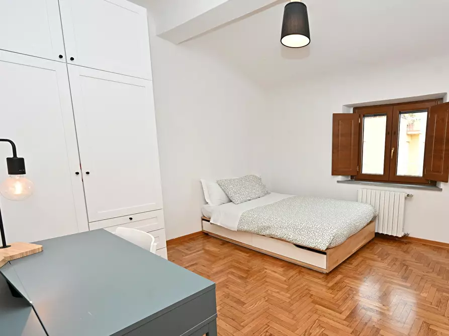 Immagine 5 di Appartamento in affitto  in Via Fra' Bartolomeo a Firenze