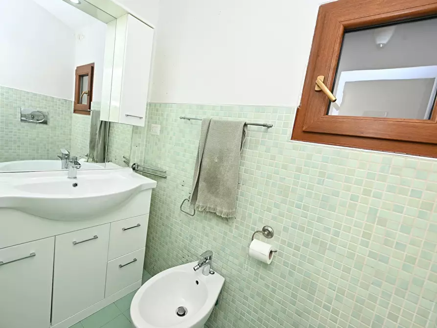 Immagine 9 di Appartamento in affitto  in Via Fra' Bartolomeo a Firenze