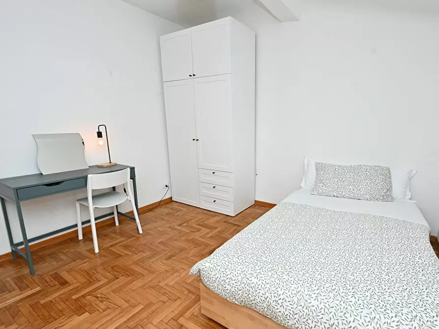 Immagine 6 di Appartamento in affitto  in Via Fra' Bartolomeo a Firenze