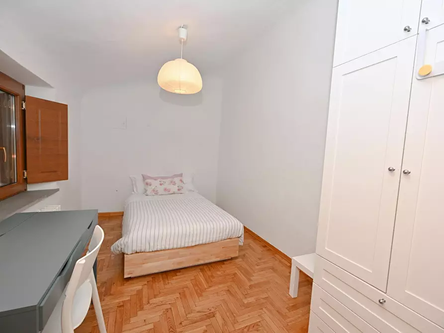 Immagine 4 di Appartamento in affitto  in Via Fra' Bartolomeo a Firenze